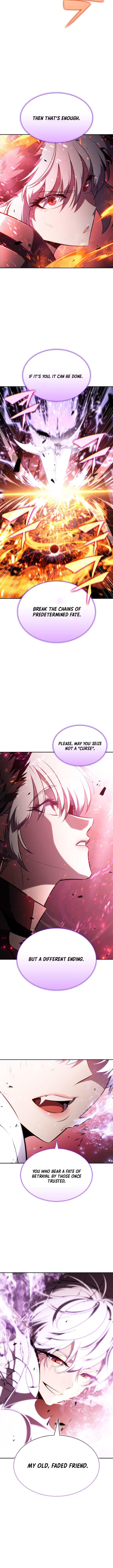 Solo Max-Level Newbie Chapter 210 15